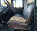 Зелений ЗІЛ ММЗ 554, об'ємом двигуна 4.75 л та пробігом 250 тис. км за 8300 $, фото 2 на Automoto.ua