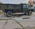 Зелений ЗІЛ ММЗ 554, об'ємом двигуна 6 л та пробігом 6 тис. км за 3801 $, фото 2 на Automoto.ua