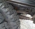 Зеленый ЗИЛ ММЗ 554, объемом двигателя 4.75 л и пробегом 38 тыс. км за 8500 $, фото 20 на Automoto.ua