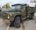 Зелений ЗІЛ ММЗ 554, об'ємом двигуна 6 л та пробігом 6 тис. км за 3801 $, фото 3 на Automoto.ua