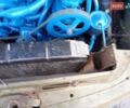 Зеленый ЗИЛ ММЗ 554, объемом двигателя 4.75 л и пробегом 38 тыс. км за 8500 $, фото 14 на Automoto.ua