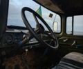 Зеленый ЗИЛ ММЗ 554, объемом двигателя 4.75 л и пробегом 38 тыс. км за 8500 $, фото 11 на Automoto.ua