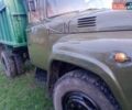Зеленый ЗИЛ ММЗ 554, объемом двигателя 4.75 л и пробегом 38 тыс. км за 8500 $, фото 5 на Automoto.ua