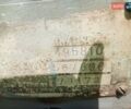 Зеленый ЗИЛ ММЗ 554, объемом двигателя 4.75 л и пробегом 38 тыс. км за 8500 $, фото 8 на Automoto.ua