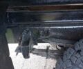 Зеленый ЗИЛ ММЗ 554, объемом двигателя 4.75 л и пробегом 38 тыс. км за 8500 $, фото 19 на Automoto.ua