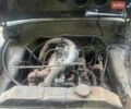 Зелений ЗІЛ ММЗ 554, об'ємом двигуна 4.75 л та пробігом 50 тис. км за 6500 $, фото 8 на Automoto.ua