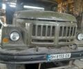 Зелений ЗІЛ ММЗ 554, об'ємом двигуна 4.75 л та пробігом 100 тис. км за 8000 $, фото 1 на Automoto.ua