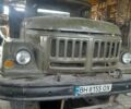 Зелений ЗІЛ ММЗ 554, об'ємом двигуна 4.75 л та пробігом 100 тис. км за 8000 $, фото 1 на Automoto.ua