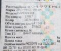 Зеленый ЗИЛ ММЗ 554, объемом двигателя 4.75 л и пробегом 25 тыс. км за 10000 $, фото 3 на Automoto.ua