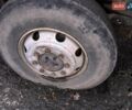 Зелений ЗІЛ ММЗ 554, об'ємом двигуна 4.75 л та пробігом 90 тис. км за 6900 $, фото 4 на Automoto.ua