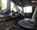 Зеленый ЗИЛ ММЗ 554, объемом двигателя 4.75 л и пробегом 100 тыс. км за 5000 $, фото 2 на Automoto.ua