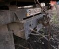 Зелений ЗІЛ ММЗ 554, об'ємом двигуна 4.75 л та пробігом 90 тис. км за 6900 $, фото 5 на Automoto.ua