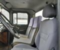 ЗИЛ ММЗ 554 1990 в Ровно на Automoto.ua Зеленый ЗИЛ ММЗ 554, объемом двигателя 6 л и пробегом 5 тыс. км за 8700 $, фото 11 на Automoto.ua