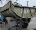 ЗИЛ ММЗ 555, объемом двигателя 0 л и пробегом 0 тыс. км за 750 $, фото 1 на Automoto.ua