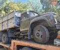 ЗИЛ ММЗ 555, объемом двигателя 0 л и пробегом 125 тыс. км за 5550 $, фото 5 на Automoto.ua