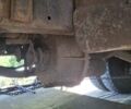 ЗИЛ ММЗ 555, объемом двигателя 0 л и пробегом 125 тыс. км за 5550 $, фото 3 на Automoto.ua