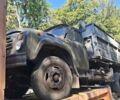 ЗИЛ ММЗ 555, объемом двигателя 0 л и пробегом 125 тыс. км за 5550 $, фото 2 на Automoto.ua
