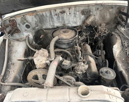 ЗІЛ ММЗ 555, об'ємом двигуна 0 л та пробігом 0 тис. км за 686 $, фото 1 на Automoto.ua