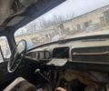 ЗІЛ ММЗ 555, об'ємом двигуна 0 л та пробігом 0 тис. км за 686 $, фото 4 на Automoto.ua