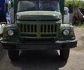 ЗІЛ ЗИЛ, об'ємом двигуна 0 л та пробігом 1000 тис. км за 11500 $, фото 1 на Automoto.ua