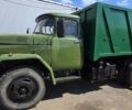 ЗИЛ ЗИЛ 1990 в Добровеличковке на Automoto.ua ЗИЛ ЗИЛ, объемом двигателя 0 л и пробегом 1000 тыс. км за 11500 $, фото 3 на Automoto.ua