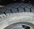 ЗИЛ ЗИЛ 1990 в Добровеличковке на Automoto.ua ЗИЛ ЗИЛ, объемом двигателя 0 л и пробегом 1000 тыс. км за 11500 $, фото 7 на Automoto.ua