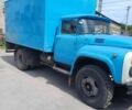 ЗІЛ ЗИЛ, об'ємом двигуна 0 л та пробігом 9 тис. км за 3000 $, фото 1 на Automoto.ua