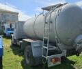 ЗІЛ ЗИЛ, об'ємом двигуна 0 л та пробігом 0 тис. км за 6063 $, фото 2 на Automoto.ua