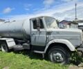 ЗІЛ ЗИЛ, об'ємом двигуна 0 л та пробігом 0 тис. км за 6063 $, фото 3 на Automoto.ua