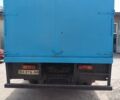ЗИЛ ЗИЛ, объемом двигателя 0 л и пробегом 9 тыс. км за 4000 $, фото 3 на Automoto.ua