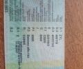 ЗИЛ ЗИЛ, объемом двигателя 0 л и пробегом 9 тыс. км за 4000 $, фото 9 на Automoto.ua