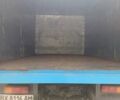 ЗИЛ ЗИЛ, объемом двигателя 0 л и пробегом 9 тыс. км за 4000 $, фото 5 на Automoto.ua