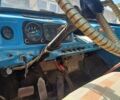 ЗИЛ ЗИЛ, объемом двигателя 0 л и пробегом 9 тыс. км за 4000 $, фото 7 на Automoto.ua