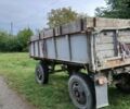 ЗІЛ АНС-5, об'ємом двигуна 0 л та пробігом 1 тис. км за 1600 $, фото 3 на Automoto.ua