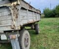 ЗІЛ АНС-5, об'ємом двигуна 0 л та пробігом 1 тис. км за 1600 $, фото 4 на Automoto.ua