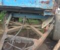 Синий ЗИЛ АЗПС, объемом двигателя 0 л и пробегом 1 тыс. км за 1500 $, фото 1 на Automoto.ua