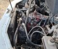 Білий ЗІЛ Другая, об'ємом двигуна 4.8 л та пробігом 0 тис. км за 3600 $, фото 6 на Automoto.ua