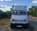 Білий ЗІЛ Другая, об'ємом двигуна 4.8 л та пробігом 0 тис. км за 3600 $, фото 1 на Automoto.ua