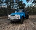 ЗІЛ Другая, об'ємом двигуна 0 л та пробігом 0 тис. км за 3500 $, фото 1 на Automoto.ua