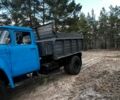 ЗІЛ Другая, об'ємом двигуна 0 л та пробігом 0 тис. км за 3500 $, фото 2 на Automoto.ua