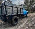 ЗІЛ Другая, об'ємом двигуна 0 л та пробігом 0 тис. км за 3500 $, фото 3 на Automoto.ua