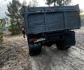 ЗІЛ Другая, об'ємом двигуна 0 л та пробігом 0 тис. км за 3500 $, фото 4 на Automoto.ua