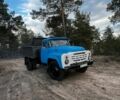 ЗІЛ Другая, об'ємом двигуна 0 л та пробігом 0 тис. км за 3500 $, фото 1 на Automoto.ua