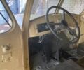 ЗИЛ Другая, объемом двигателя 0 л и пробегом 0 тыс. км за 15000 $, фото 6 на Automoto.ua