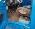 ЗИЛ Другая, объемом двигателя 0 л и пробегом 0 тыс. км за 6500 $, фото 3 на Automoto.ua