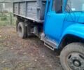 ЗИЛ Другая, объемом двигателя 0 л и пробегом 0 тыс. км за 6500 $, фото 1 на Automoto.ua