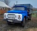 ЗИЛ Другая, объемом двигателя 0 л и пробегом 0 тыс. км за 6500 $, фото 6 на Automoto.ua