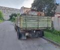 ЗІЛ Другая, об'ємом двигуна 0 л та пробігом 0 тис. км за 1700 $, фото 5 на Automoto.ua