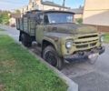 ЗІЛ Другая, об'ємом двигуна 0 л та пробігом 0 тис. км за 1700 $, фото 1 на Automoto.ua