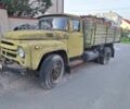 ЗІЛ Другая, об'ємом двигуна 0 л та пробігом 0 тис. км за 1700 $, фото 1 на Automoto.ua